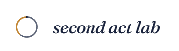 Second Act Lab